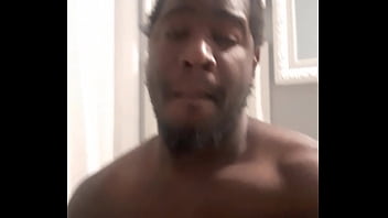Preview 4 of Viola Winter - Verification video
