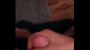 Preview 1 of New Punjabi Sexi Kand 2016 - Always stroking