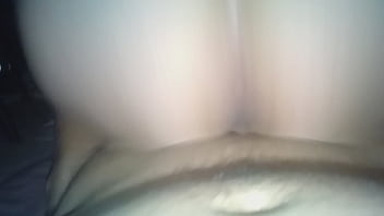 Preview 1 of Xxinden - Cojiendo fuerte y rico