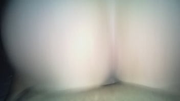Preview 4 of Xxinden - Cojiendo fuerte y rico