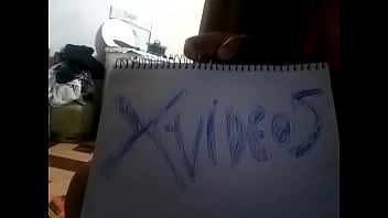 Preview 2 of Xvideostimal Com - V&iacute_deo de verifica&ccedil_&atilde_o