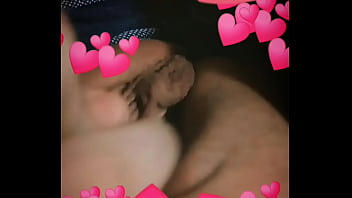 Preview 1 of Anal Hardcore Japan - Vem fuder minha bucetinha virgem- Virgin Pussy