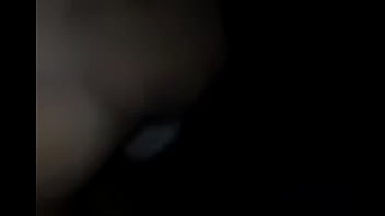 Preview 2 of Erotik Kino - polvo casero 2
