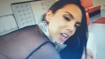Preview 1 of Baya Sex Com - **** Mojaita **** Edit