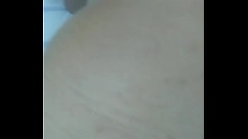 Preview 2 of Amputate Sex - Eu e a Vanessa Sampaio