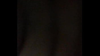 Preview 3 of Amputate Sex - Eu e a Vanessa Sampaio