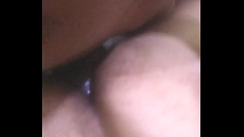 Preview 4 of Amputate Sex - Eu e a Vanessa Sampaio