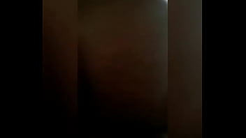Preview 2 of Bangaladeshi Xxxvidio - Cogida casera amateur