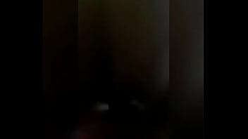 Preview 3 of Bangaladeshi Xxxvidio - Cogida casera amateur