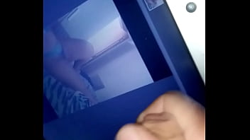 Preview 3 of All Tags Xnxx Com - Homenagem ao amigo ME AJUDE A SER CORNO ..