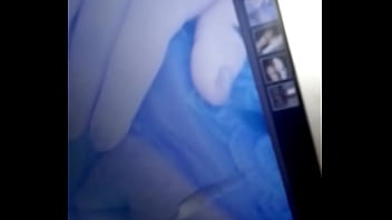 Preview 4 of All Tags Xnxx Com - Homenagem ao amigo ME AJUDE A SER CORNO ..