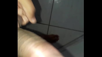 Preview 2 of Gay Forced Rape Abused - Punheta