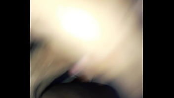Preview 1 of Gay Forced Rape Abused - Punheta