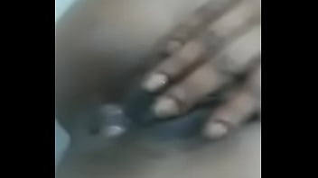 Preview 1 of Kenyanoldnaney - Extreme squirting teen ebony MUST SEE