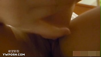 Preview 3 of Tracy Smile Ass Licking - 性格开朗活泼清纯美入行卖肉被大洋J8干的高潮迭起插的太深表情有点受不了了