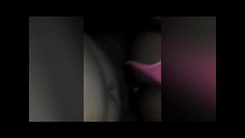 Preview 2 of Nataly Uma A - Travesti delgada de GDL,  Cogida por desconocido grta que le duele