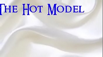 Preview 1 of Www Avasian Com - THE HOT MODEL JOHNNY THE PHOTOGRAPHER