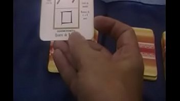 Preview 1 of Indian Pregnant Sex Videos - O ENCANTO