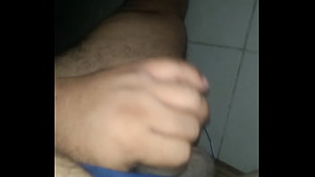 Preview 1 of Blacked China - Sacandole el jugo a mi peque&ntilde_o amiguito