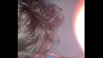 Preview 3 of Son Phoenix - Best Beautiful Blow By True Pro Kell Kelll