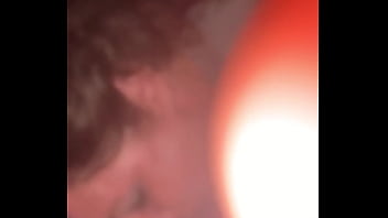 Preview 4 of Son Phoenix - Best Beautiful Blow By True Pro Kell Kelll