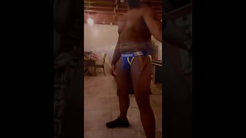 Preview 1 of Xxx Vr Com - Wanna play cum play?