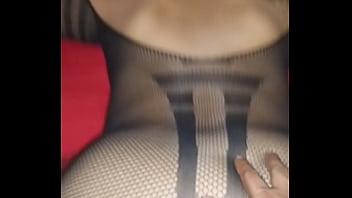 Preview 4 of Hayawanat Porne - ESPOSA CALIENTE