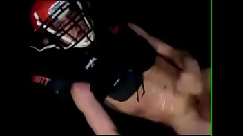 Preview 4 of Videos Bokep Brazzars - Chaqueta masturbacion 9