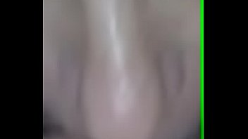 Preview 4 of Lesbo Orgasims - Hubby can eat pussy