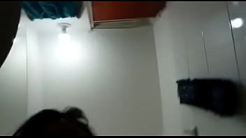 Preview 1 of Lig Chota - My 18 year old stepdaughter wants to be my girlfriend