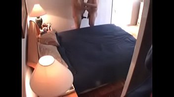 Preview 1 of Aletna - aussie Jim 2