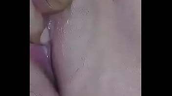 Preview 3 of New Dubai Xxx - Las mas buenotas. El face