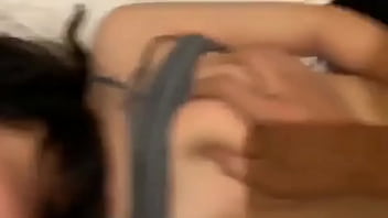 Preview 3 of Amateur Dp Orgazam - 2443565757