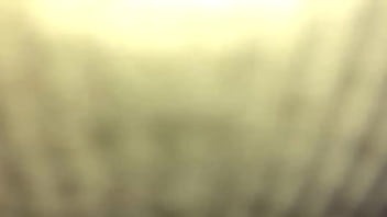 Preview 1 of Sex Moviesfull Hd - Shaved pussy gets rammed