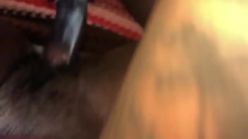 Preview 4 of Sex Moviesfull Hd - Shaved pussy gets rammed