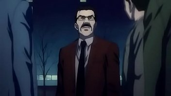 Preview 4 of Charmoso - d. Note ep5