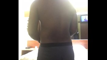 Preview 1 of Hindi New Porn Movi - I took her entire soul