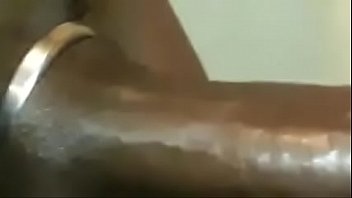 Preview 1 of Hidixxc Hf - My monster cock is so hard now