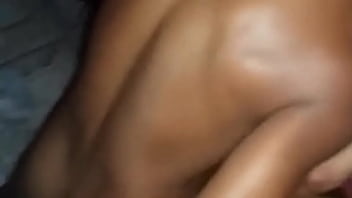 Preview 3 of Sex Prpn - tchelo Encontros Secretos