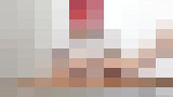 Preview 1 of Indian Wife Blackmailed Sex - musk fetish