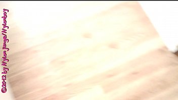 Preview 1 of Pussyeatsex - Staubsauger - FICK (Wunsch einer Userin)