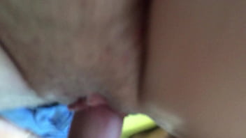 Preview 4 of Carla Brown Xxx - Squirt twice