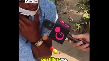 Preview 4 of Bpsara Fuck Me - Redefiniendo el prop&oacute_sito despu&eacute_s de la c&aacute_rcel #recuperacion #Calle