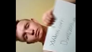Preview 3 of Angrej Rape Hd - Verification video