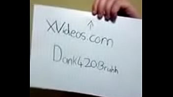 Preview 1 of Angrej Rape Hd - Verification video