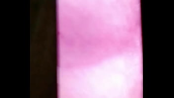 Preview 2 of Xxxn Hd Pron Videos - Tribute to assessence
