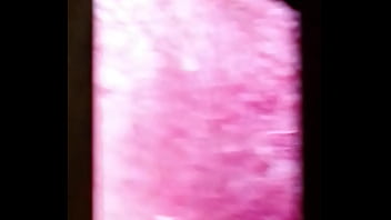 Preview 3 of Xxxn Hd Pron Videos - Tribute to assessence