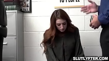 Preview 1 of Bangali Mom Son Xxxn Videos Hd - Under the Sweater2.mp4