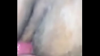 Preview 2 of Brutal Punishment Gangbang Bbc - Feasting