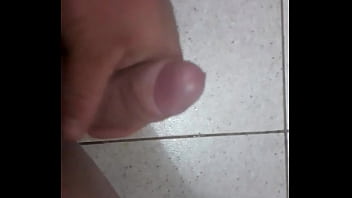 Preview 2 of Sunny Leone Beg Kuok - Meu pau